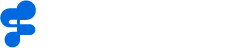 lalkala.com